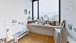 Ardmore 3 (D10), Condominium #462689851